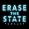 Erase the State artwork