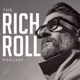 The Rich Roll Podcast