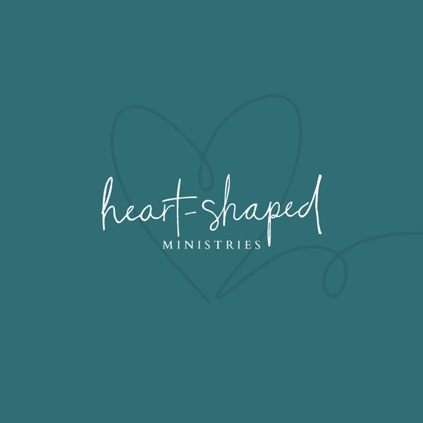 Heart-Shaped Ministries