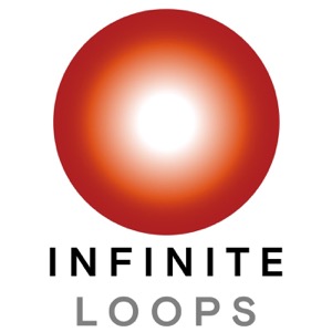 Infinite Loops