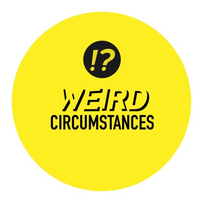 Weird Circumstances with Chiku & Christian