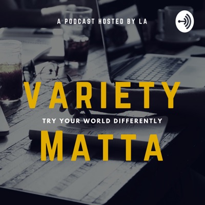 Variety Matta