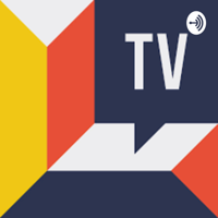 Laisvės TV podcast