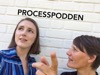 Processpodden