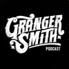 Granger Smith Podcast artwork