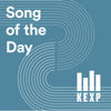 Song of the Day - KEXP