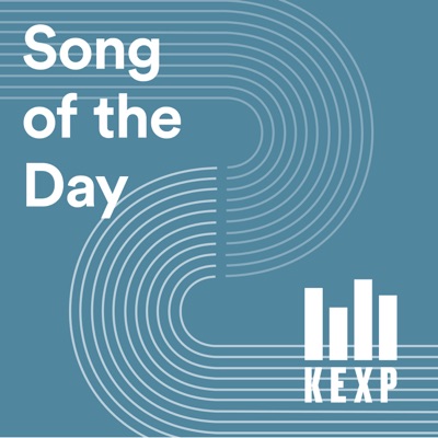 Song of the Day:KEXP