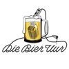 Die Bier Uur artwork