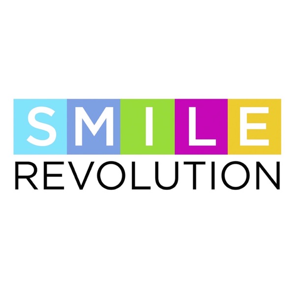 Smile Revolution Podcast