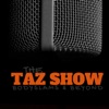 The Taz Show