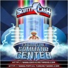 From the Command Center artwork
