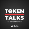 Token Talks – Interviews with the Best Projects in Crypto artwork