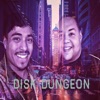 Disk Dungeon artwork