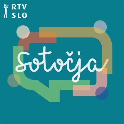 Sotočja Sotočja
