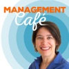 Management Café artwork