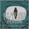 My Mother The Lizard Person artwork