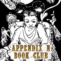 Appendix N Book Club podcast