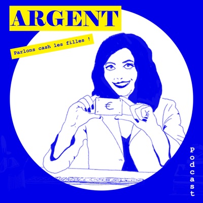 Argent: parlons cash les filles!:Corine Goldberger