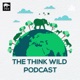 Episode 16 - Saving the Elusive Pygmy Hog - Dhritiman Das