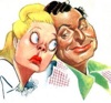 The Phil Harris-Alice Faye Show