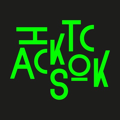 Hackstock Hackstock