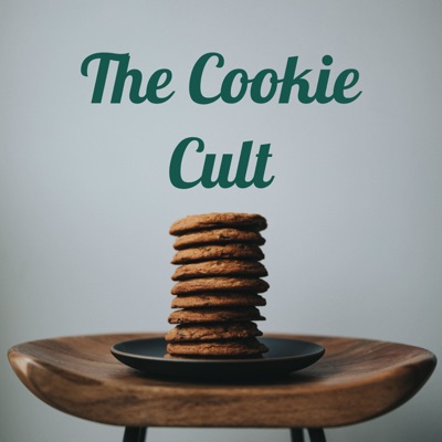 The Cookie Cult