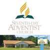 Mount Pleasant Texas SDA - Mount Pleasant