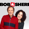 Bob & Sheri - Now! Media | Bob & Sheri