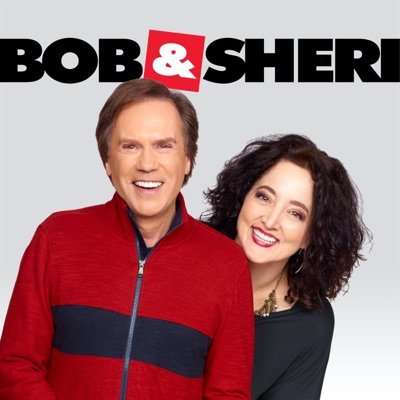Bob & Sheri:Now! Media | Bob & Sheri