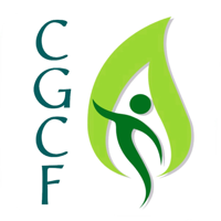 Colin Glen Christian Fellowship podcast