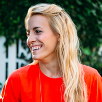 Emily Wilson Ministries podcast