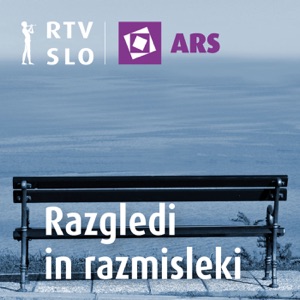 Poljska pisateljica Olga Tokarczuk