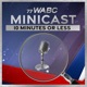 77 WABC MiniCasts