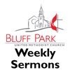 Bluff Park United Methodist Church » Podcast Feed artwork