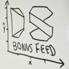 Data Skeptic Bonus Feed artwork