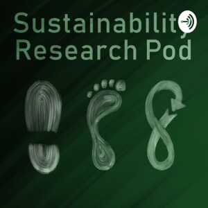 Sustainability Research Pod