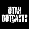 Utah Outcasts artwork