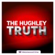 The Hughley Truth