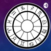 Astrotips, El Lado Simple De La Astrologia.