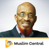 Khalid Yasin - Muslim Central