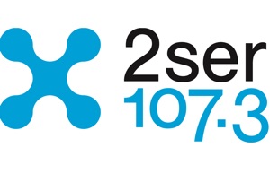 2SER