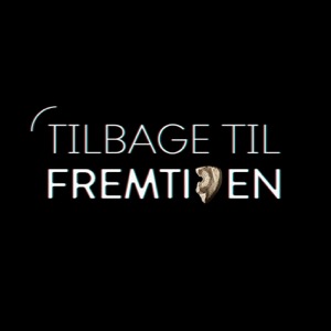 Tilbage til Fremtiden