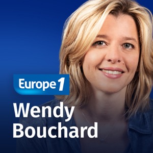 Le tour de la question - Wendy Bouchard