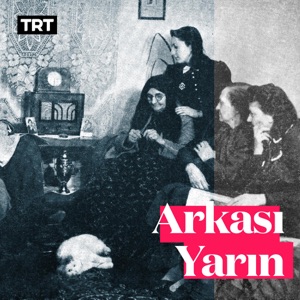 Arkası Yarın