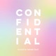 Episode 14: Demisexuality Et Al - feat. Breana Helders