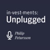 Investments Unplugged artwork