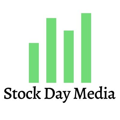 Stock Day Media Stock Day Media