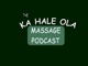 Ka Hale Ola Massage Podcast