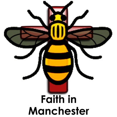 Faith in Manchester