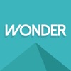 Wonder | Tales of Wonder and Curiosity artwork